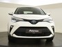 Toyota C-HR 1.8 Hybrid Active | Parkeersensoren V+A | Stoelverwarmming | Car