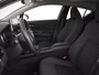 Toyota C-HR 1.8 Hybrid Active | Parkeersensoren V+A | Stoelverwarmming | Car