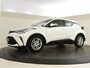 Toyota C-HR 1.8 Hybrid Active | Parkeersensoren V+A | Stoelverwarmming | Car