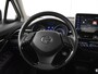 Toyota C-HR 1.8 Hybrid Active | Parkeersensoren V+A | Stoelverwarmming | Car