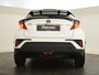 Toyota C-HR 1.8 Hybrid Active | Parkeersensoren V+A | Stoelverwarmming | Car