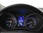 Toyota C-HR 1.8 Hybrid Active | Parkeersensoren V+A | Stoelverwarmming | Car
