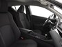 Toyota C-HR 1.8 Hybrid Active | Parkeersensoren V+A | Stoelverwarmming | Car