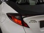Toyota C-HR 1.8 Hybrid Active | Parkeersensoren V+A | Stoelverwarmming | Car