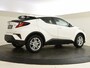 Toyota C-HR 1.8 Hybrid Active | Parkeersensoren V+A | Stoelverwarmming | Car