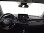 Toyota C-HR 1.8 Hybrid Active | Parkeersensoren V+A | Stoelverwarmming | Car