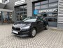 Skoda Fabia 1.0 TSI 110 pk Ambition 7-DSG | Apple carplay | Parkeersensoor achter | Cruise control |