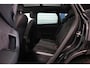 CUPRA Ateca 2.0 TSI 4DRIVE 300+PK LED/VIRTUAL/SFEER/BEATS/PANO/HALF LEDER+ALCANTARA+S.VERWARMING/19/CAM/ACC/ECC/12 MDN GARANTIE!