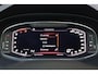 CUPRA Ateca 2.0 TSI 4DRIVE 300+PK LED/VIRTUAL/SFEER/BEATS/PANO/HALF LEDER+ALCANTARA+S.VERWARMING/19/CAM/ACC/ECC/12 MDN GARANTIE!