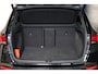 CUPRA Ateca 2.0 TSI 4DRIVE 300+PK LED/VIRTUAL/SFEER/BEATS/PANO/HALF LEDER+ALCANTARA+S.VERWARMING/19/CAM/ACC/ECC/12 MDN GARANTIE!