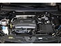CUPRA Ateca 2.0 TSI 4DRIVE 300+PK LED/VIRTUAL/SFEER/BEATS/PANO/HALF LEDER+ALCANTARA+S.VERWARMING/19/CAM/ACC/ECC/12 MDN GARANTIE!