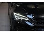 CUPRA Ateca 2.0 TSI 4DRIVE 300+PK LED/VIRTUAL/SFEER/BEATS/PANO/HALF LEDER+ALCANTARA+S.VERWARMING/19/CAM/ACC/ECC/12 MDN GARANTIE!