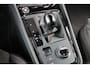 CUPRA Ateca 2.0 TSI 4DRIVE 300+PK LED/VIRTUAL/SFEER/BEATS/PANO/HALF LEDER+ALCANTARA+S.VERWARMING/19/CAM/ACC/ECC/12 MDN GARANTIE!