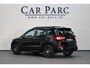 CUPRA Ateca 2.0 TSI 4DRIVE 300+PK LED/VIRTUAL/SFEER/BEATS/PANO/HALF LEDER+ALCANTARA+S.VERWARMING/19/CAM/ACC/ECC/12 MDN GARANTIE!