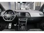 CUPRA Ateca 2.0 TSI 4DRIVE 300+PK LED/VIRTUAL/SFEER/BEATS/PANO/HALF LEDER+ALCANTARA+S.VERWARMING/19/CAM/ACC/ECC/12 MDN GARANTIE!