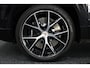 CUPRA Ateca 2.0 TSI 4DRIVE 300+PK LED/VIRTUAL/SFEER/BEATS/PANO/HALF LEDER+ALCANTARA+S.VERWARMING/19/CAM/ACC/ECC/12 MDN GARANTIE!