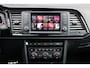 CUPRA Ateca 2.0 TSI 4DRIVE 300+PK LED/VIRTUAL/SFEER/BEATS/PANO/HALF LEDER+ALCANTARA+S.VERWARMING/19/CAM/ACC/ECC/12 MDN GARANTIE!