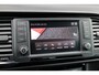 CUPRA Ateca 2.0 TSI 4DRIVE 300+PK LED/VIRTUAL/SFEER/BEATS/PANO/HALF LEDER+ALCANTARA+S.VERWARMING/19/CAM/ACC/ECC/12 MDN GARANTIE!