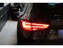 CUPRA Ateca 2.0 TSI 4DRIVE 300+PK LED/VIRTUAL/SFEER/BEATS/PANO/HALF LEDER+ALCANTARA+S.VERWARMING/19/CAM/ACC/ECC/12 MDN GARANTIE!