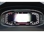 CUPRA Ateca 2.0 TSI 4DRIVE 300+PK LED/VIRTUAL/SFEER/BEATS/PANO/HALF LEDER+ALCANTARA+S.VERWARMING/19/CAM/ACC/ECC/12 MDN GARANTIE!
