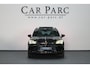 CUPRA Ateca 2.0 TSI 4DRIVE 300+PK LED/VIRTUAL/SFEER/BEATS/PANO/HALF LEDER+ALCANTARA+S.VERWARMING/19/CAM/ACC/ECC/12 MDN GARANTIE!