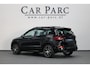 CUPRA Ateca 2.0 TSI 4DRIVE 300+PK LED/VIRTUAL/SFEER/BEATS/PANO/HALF LEDER+ALCANTARA+S.VERWARMING/19/CAM/ACC/ECC/12 MDN GARANTIE!