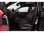CUPRA Ateca 2.0 TSI 4DRIVE 300+PK LED/VIRTUAL/SFEER/BEATS/PANO/HALF LEDER+ALCANTARA+S.VERWARMING/19/CAM/ACC/ECC/12 MDN GARANTIE!