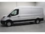 Ford Transit 2.2 TDCI 125 pk L3H2 Trend Airco, APK 07-2026 Navi, Cruise Control, 3-Zits