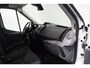 Ford Transit 2.2 TDCI 125 pk L3H2 Trend Airco, APK 07-2026 Navi, Cruise Control, 3-Zits