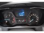 Ford Transit 2.2 TDCI 125 pk L3H2 Trend Airco, APK 07-2026 Navi, Cruise Control, 3-Zits