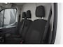 Ford Transit 2.2 TDCI 125 pk L3H2 Trend Airco, APK 07-2026 Navi, Cruise Control, 3-Zits