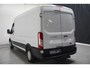Ford Transit 2.2 TDCI 125 pk L3H2 Trend Airco, APK 07-2026 Navi, Cruise Control, 3-Zits