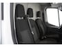 Ford Transit 2.2 TDCI 125 pk L3H2 Trend Airco, APK 07-2026 Navi, Cruise Control, 3-Zits
