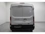 Ford Transit 2.2 TDCI 125 pk L3H2 Trend Airco, APK 07-2026 Navi, Cruise Control, 3-Zits