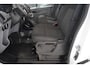 Ford Transit 2.2 TDCI 125 pk L3H2 Trend Airco, APK 07-2026 Navi, Cruise Control, 3-Zits