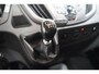Ford Transit 2.2 TDCI 125 pk L3H2 Trend Airco, APK 07-2026 Navi, Cruise Control, 3-Zits