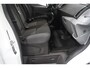 Ford Transit 2.2 TDCI 125 pk L3H2 Trend Airco, APK 07-2026 Navi, Cruise Control, 3-Zits