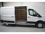 Ford Transit 2.2 TDCI 125 pk L3H2 Trend Airco, APK 07-2026 Navi, Cruise Control, 3-Zits