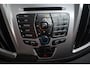 Ford Transit 2.2 TDCI 125 pk L3H2 Trend Airco, APK 07-2026 Navi, Cruise Control, 3-Zits