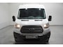 Ford Transit 2.2 TDCI 125 pk L3H2 Trend Airco, APK 07-2026 Navi, Cruise Control, 3-Zits
