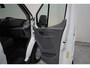 Ford Transit 2.2 TDCI 125 pk L3H2 Trend Airco, APK 07-2026 Navi, Cruise Control, 3-Zits