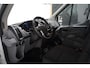 Ford Transit 2.2 TDCI 125 pk L3H2 Trend Airco, APK 07-2026 Navi, Cruise Control, 3-Zits
