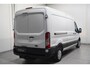 Ford Transit 2.2 TDCI 125 pk L3H2 Trend Airco, APK 07-2026 Navi, Cruise Control, 3-Zits