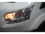 Ford Transit 2.2 TDCI 125 pk L3H2 Trend Airco, APK 07-2026 Navi, Cruise Control, 3-Zits