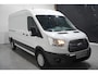 Ford Transit 2.2 TDCI 125 pk L3H2 Trend Airco, APK 07-2026 Navi, Cruise Control, 3-Zits
