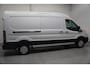 Ford Transit 2.2 TDCI 125 pk L3H2 Trend Airco, APK 07-2026 Navi, Cruise Control, 3-Zits