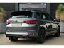 CUPRA Ateca 2.0 TSI 4DRIVE Limited Edition 300pk Akrapovič/Brembo/360Camera