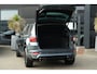 CUPRA Ateca 2.0 TSI 4DRIVE Limited Edition 300pk Akrapovič/Brembo/360Camera
