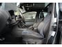 CUPRA Ateca 2.0 TSI 4DRIVE Limited Edition 300pk Akrapovič/Brembo/360Camera