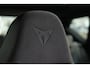 CUPRA Ateca 2.0 TSI 4DRIVE Limited Edition 300pk Akrapovič/Brembo/360Camera